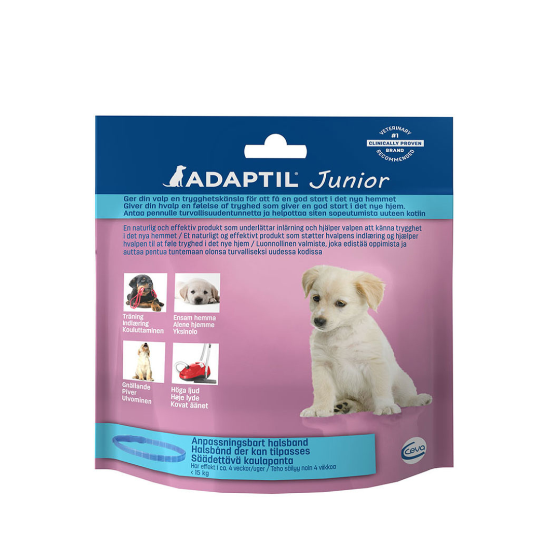 Adaptil Halsband Junior