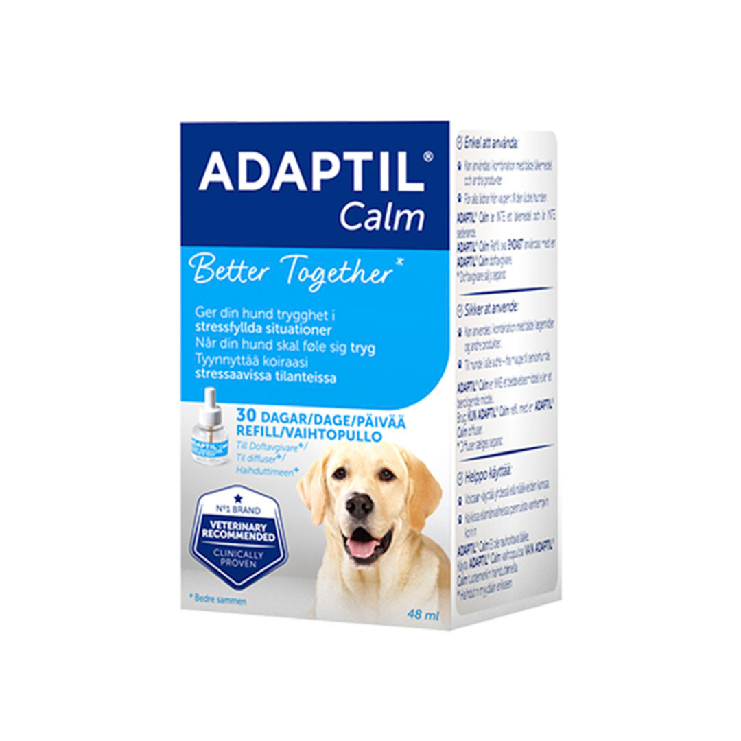 Adaptil Calm refill 48ml