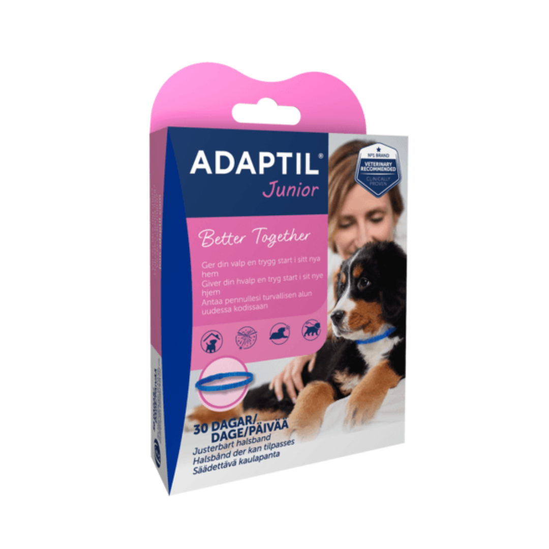 Adaptil Junior halsband