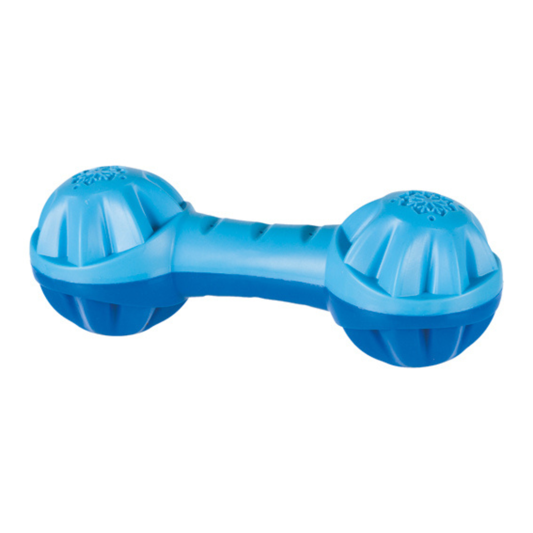 Kylben Cooling-toy apport